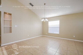 2688 Crater Ct in Lake Mary, FL - Building Photo - Building Photo