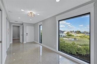 4403 7th St E, Unit 4 in Ellenton, FL - Building Photo - Building Photo