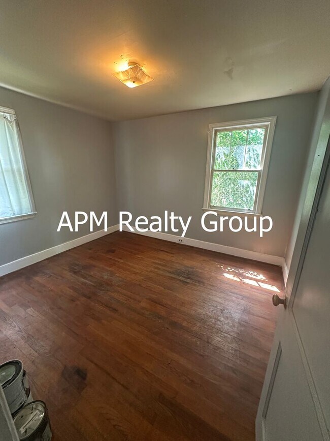 4302 Euclid Ave in Columbia, SC - Building Photo - Building Photo