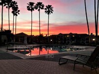 705 Boardwalk Dr - 26