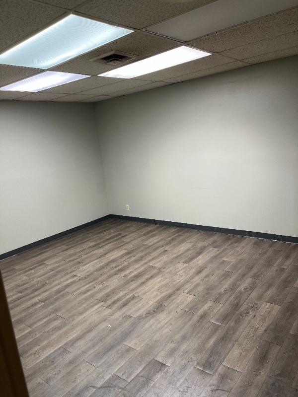 1000 N 21st St in Newark, OH - Foto de edificio - Building Photo