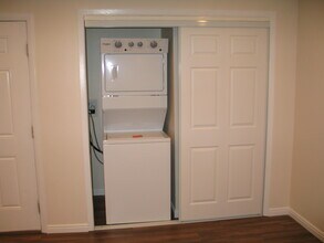 5700 S 900 E, Unit #3 in Murray, UT - Building Photo - Building Photo