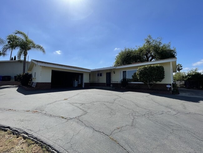 property at 439 Avalon Dr