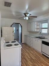 510 E Montezuma Ave in Cortez, CO - Building Photo - Building Photo