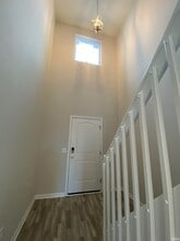 3589 Canal Square Dr in New Haven, IN - Building Photo - Building Photo