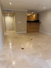9301 SW 92nd Ave in Miami, FL - Building Photo - Building Photo