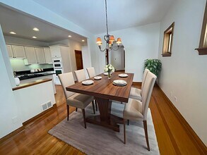 3857 N Hermitage Ave in Chicago, IL - Building Photo - Building Photo