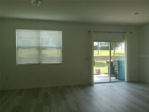 947 Grandin St in Davenport, FL - Building Photo - Building Photo