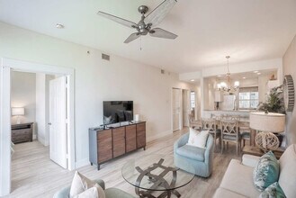 7885 Mahogany Run Ln in Naples, FL - Building Photo - Building Photo