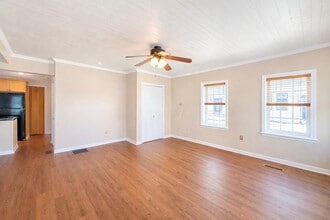 100 Water St in Newburyport, MA - Building Photo - Building Photo