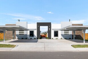 209 W Rutherford Ave, Unit 2