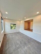 1500 S Atlantic St in Seattle, WA - Building Photo - Building Photo