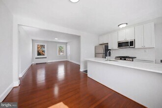 500 Park Ave in Towson, MD - Building Photo - Building Photo