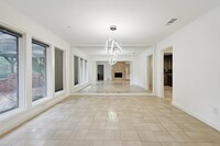 7102 Winding Creek Rd, Unit 352BD in Dallas, TX - Building Photo - Building Photo