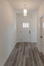 3362 Skyland Dr in Loganville, GA - Building Photo - Building Photo