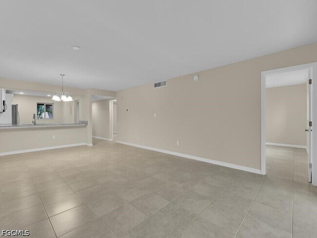 property at 16560 Partridge Place Rd