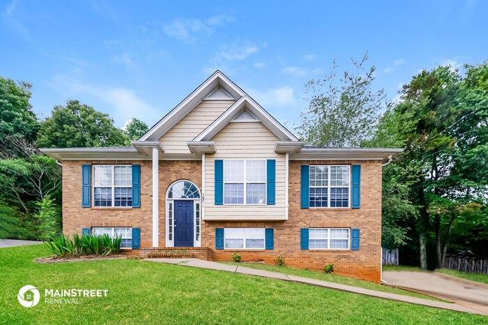 160 Laurel Oak Ln Photo