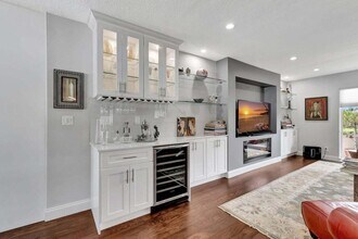 5660 Golfway Dr in Boca Raton, FL - Building Photo - Building Photo
