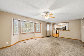 110 Rosemont Dr in Buffalo, NY - Building Photo - Building Photo