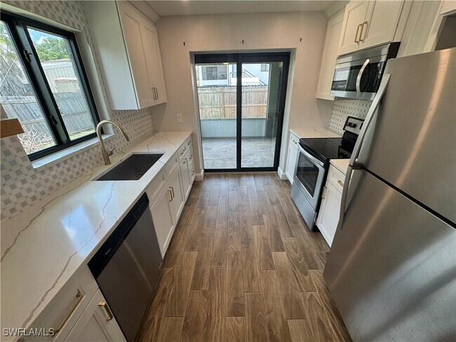 property at 27731 Arroyal Rd