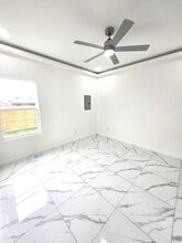 3201 Magdalena St in Mission, TX - Building Photo - Building Photo