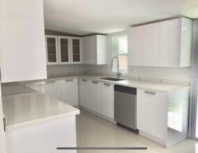 3959 Eton Pl in Sarasota, FL - Foto de edificio - Building Photo