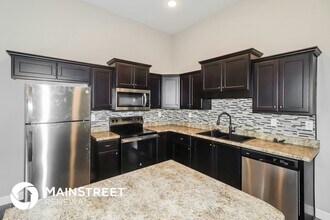 1385 Switzer Dr in Southaven, MS - Building Photo - Building Photo