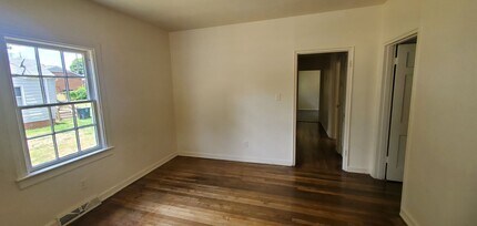 1213 Water St in Greensboro, NC - Building Photo - Building Photo