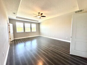 12411 Northover Lp in Orlando, FL - Building Photo - Building Photo