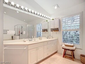 8452 Indian Wells Way in Naples, FL - Building Photo - Building Photo