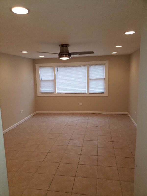 10121 S State St in Chicago, IL - Foto de edificio - Building Photo