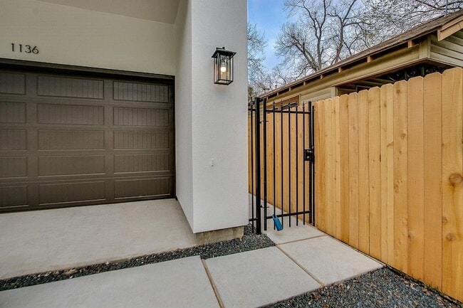 1514 Laird St in Houston, TX - Building Photo - Building Photo