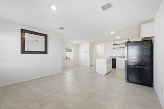 6739 Coulter Dr in Princeton, TX - Building Photo - Building Photo