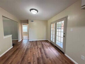 611 Vernet St in Richardson, TX - Building Photo - Building Photo