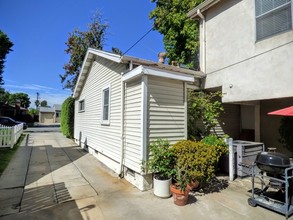 1814 Keeler St in Burbank, CA - Building Photo - Building Photo