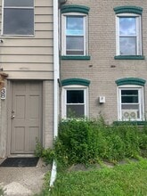 38 Davis St in Beacon, NY - Building Photo - Building Photo