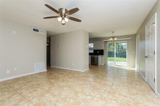 7560 Quail Pond St in Orlando, FL - Building Photo - Building Photo