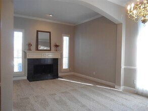4804 Holly Berry Dr in Plano, TX - Building Photo - Building Photo