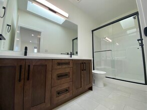 900 Monga Rd. in Nanaimo, BC - Building Photo - Building Photo