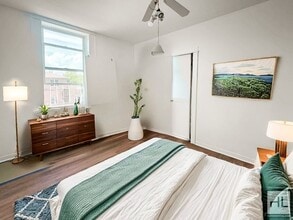 2626 Harway Ave in Brooklyn, NY - Building Photo - Building Photo