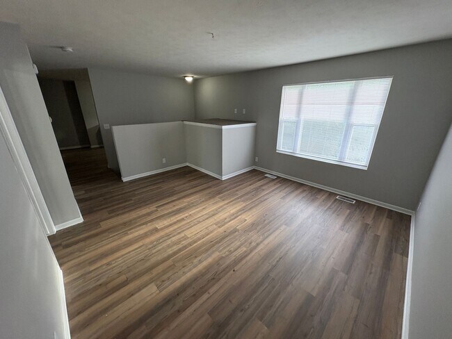 808 Peach St-Unit -#1 in Lincoln, NE - Building Photo - Building Photo