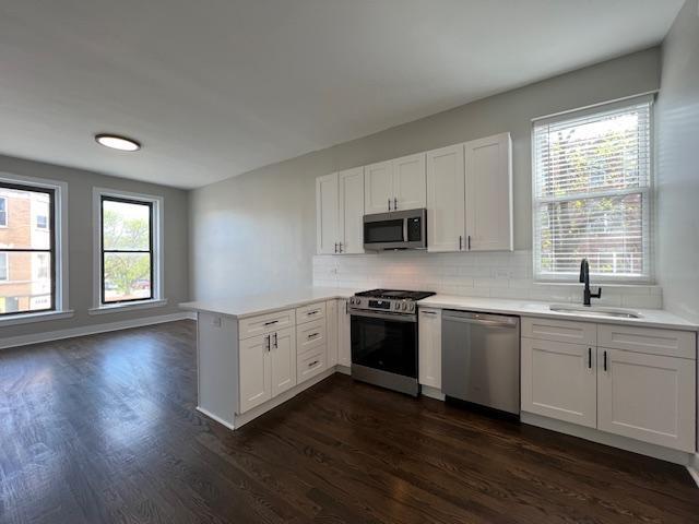 property at 3501 W Armitage Ave