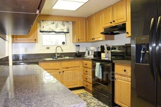 323 W Palm St in Lantana, FL - Building Photo - Building Photo