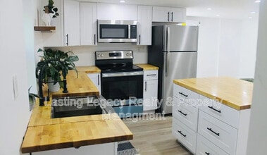 275 Milling Rd in Mocksville, NC - Building Photo - Building Photo