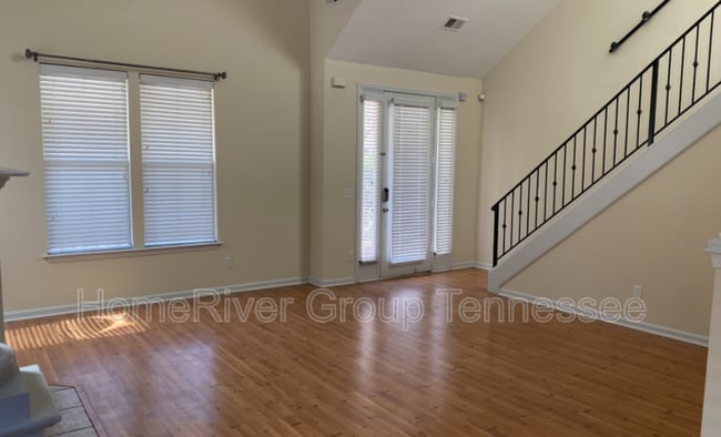 1287 Island Harbor Dr in Memphis, TN - Building Photo - Building Photo