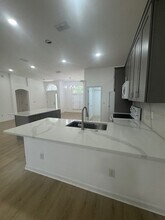 12773 Quincy Bay Dr in Jacksonville, FL - Building Photo - Building Photo