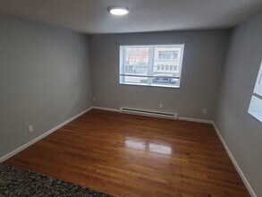 24 Colgate Rd, Unit 5 in Boston, MA - Building Photo - Building Photo