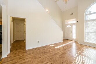 6076 Armistead St in Arlington, TN - Building Photo - Building Photo