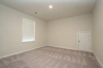 15224 Lake Ridge Rd in Charlotte, NC - Building Photo - Building Photo