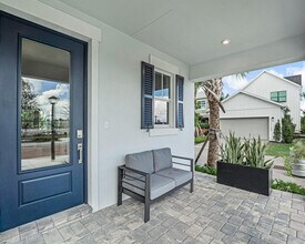 823 SW Pr Ave in Palm City, FL - Building Photo - Building Photo